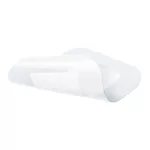 Cosmopor Waterproof st.sebtapasz vízálló 10x8cm 5x