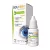 Ocutein Allergo szemcsepp 15ml