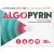 Algopyrin 500 mg filmtabletta 30x