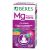 Béres Magnézium 400 mg+B6 Forte filmtabletta 50x