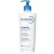 Atoderm testápoló krém Ultra BIODERMA 500ml