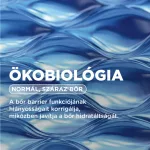 Atoderm testápoló krém Ultra BIODERMA 500ml