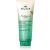 NUXE Huile Prodigieux Neroli tusfürdő 200ml