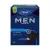 Tena Men Level 0-Protective Shield (140ml) 14x
