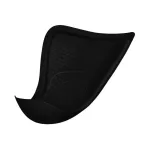 Tena Men Level 0-Protective Shield (140ml) 14x