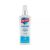 Protect Junior szúnyog/kullancsriasztó permet 100ml