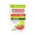 Ceres InnoPharm C1000mg Retard Komplex filmtablett 100x