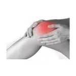 Biomed ördögcsáklya krém 70g