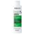 Vichy Dercos 2in1 sampon és balzsam korpás hajra 200ml