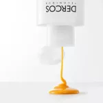 Vichy Dercos 2in1 sampon és balzsam korpás hajra 200ml