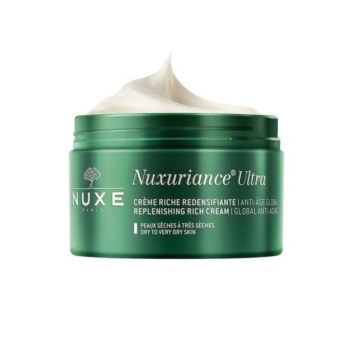 NUXE Nuxuriance Ultra telj. ránct. krém száraz bőr 50ml