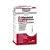 JutaVit D-Mannose Komplex 500mg filmtabletta 90x
