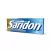 Saridon tabletta 20x