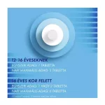 Saridon tabletta 20x