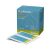 Fluimucil 200 mg granulátum 30x1g