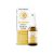 Dr.Theiss D3-vitamin 2000NE direkt spray 20ml