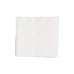 Mesoft sebpárna 10 x10 cm 1x