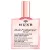 NUXE Huile Prodigieuse Florale többf.olaj arc test 100ml