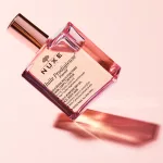 NUXE Huile Prodigieuse Florale többf.olaj arc test 100ml