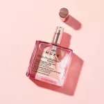 NUXE Huile Prodigieuse Florale többf.olaj arc test 100ml