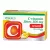 C-vitamin Béres 500 mg retard filmtabletta /17 60x