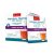 Herbal Swiss Hot Drink 24x