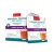 Herbal Swiss Hot Drink 24x