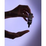 Institut Esthederm Intensive C-vit. koncentrátum 10ml