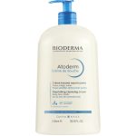 Bioderma Atoderm krémtusfürdő 1000ml