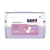 Seni Control Super (910ml) (r.n.:Seni Lady Super) 1x