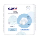 Seni San Uni (1700ml) 1x