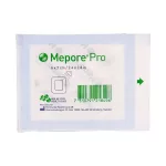 Mepore Pro steril gyorskötés 6x 7cm 1x