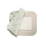 Mepore Pro steril gyorskötés 6x 7cm 1x