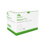 Mepore Pro steril gyorskötés 6x 7cm 1x