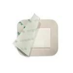 Mepore Pro steril gyorskötés 9x10cm 1x