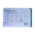 Mepore Pro steril gyorskötés 9x15cm 1x