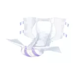 Seni Super Plus Small (2100ml) 1x