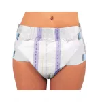 Seni Super Plus Small (2100ml) 1x