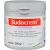 Sudocrem krém 250g