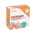 LXR Multivitamin + szerves Mg Komplex kapszula 60x
