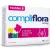 Compliflora Femina kapszula 10x
