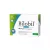 Bilobil Intense 120 mg kemény kapszula 30x