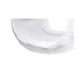 Tena Flex Super L (2350ml) 1x