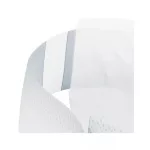 Tena Flex Super L (2350ml) 1x