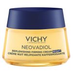 Vichy Neovadiol PostMenopause arckrém éjszakai 50ml