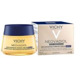 Vichy Neovadiol PostMenopause arckrém éjszakai 50ml