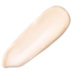 Vichy Neovadiol PostMenopause arckrém éjszakai 50ml