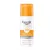 Eucerin Sun Photoaging C.F50 kr.arcra színezett Fa 50ml