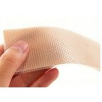 Mepiform sebtapasz 4 x30 cm 1x