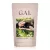 GAL sertéskollagén peptidek 300g